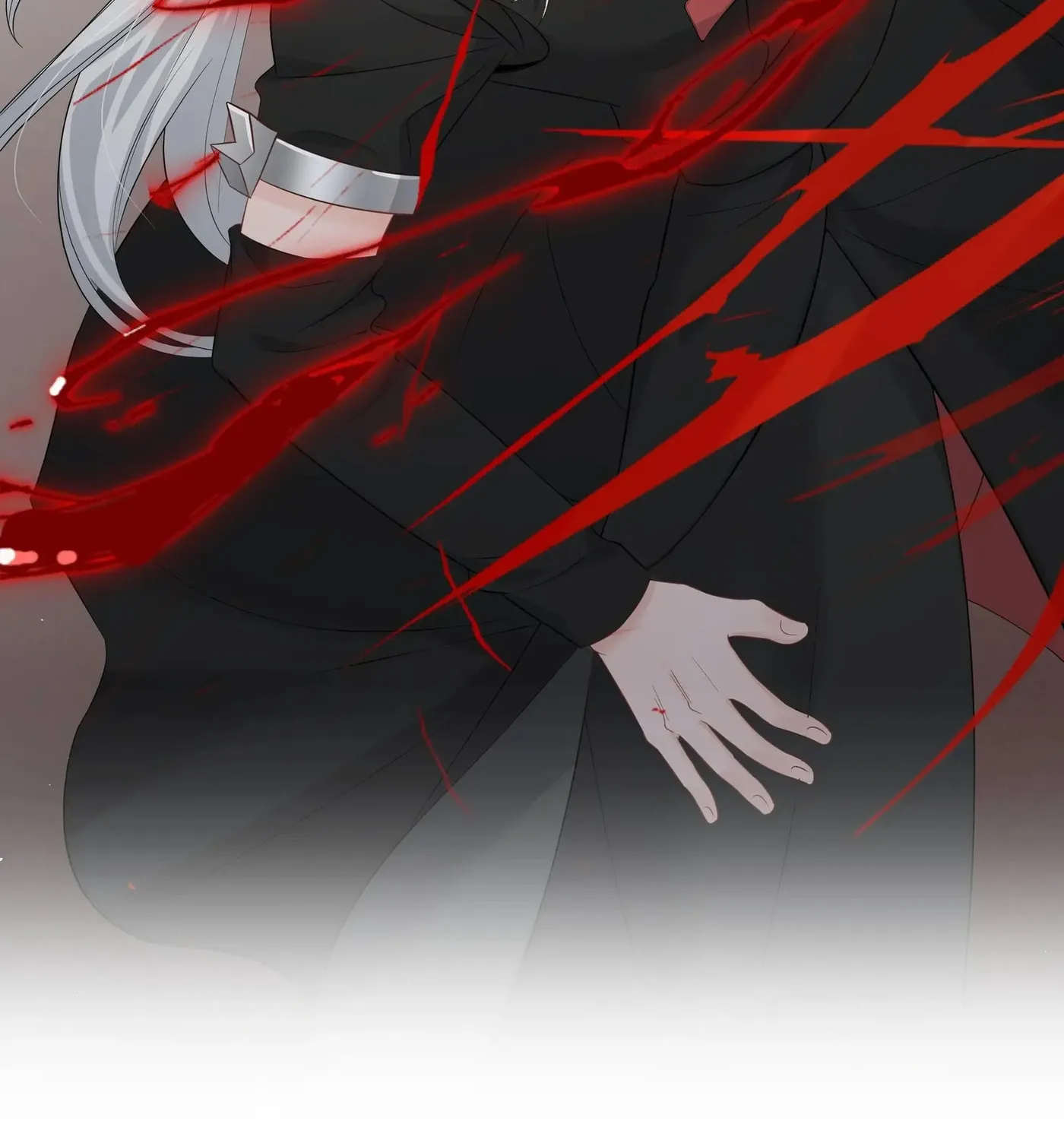 Read Resplendent chapter 35 image 80 on Lezhin