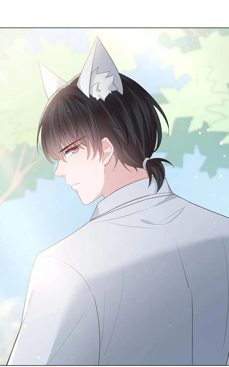 Read Resplendent chapter 35 image 82 on Lezhin