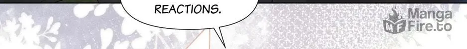 Read Resplendent chapter 35 image 89 on Lezhin