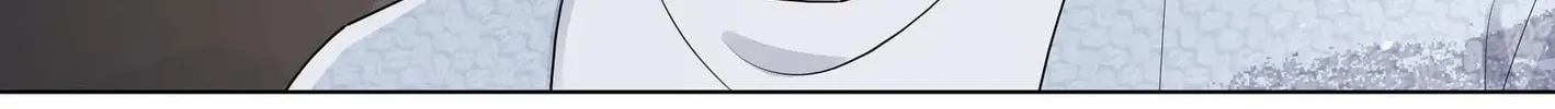 Read Resplendent chapter 36 image 14 on Lezhin