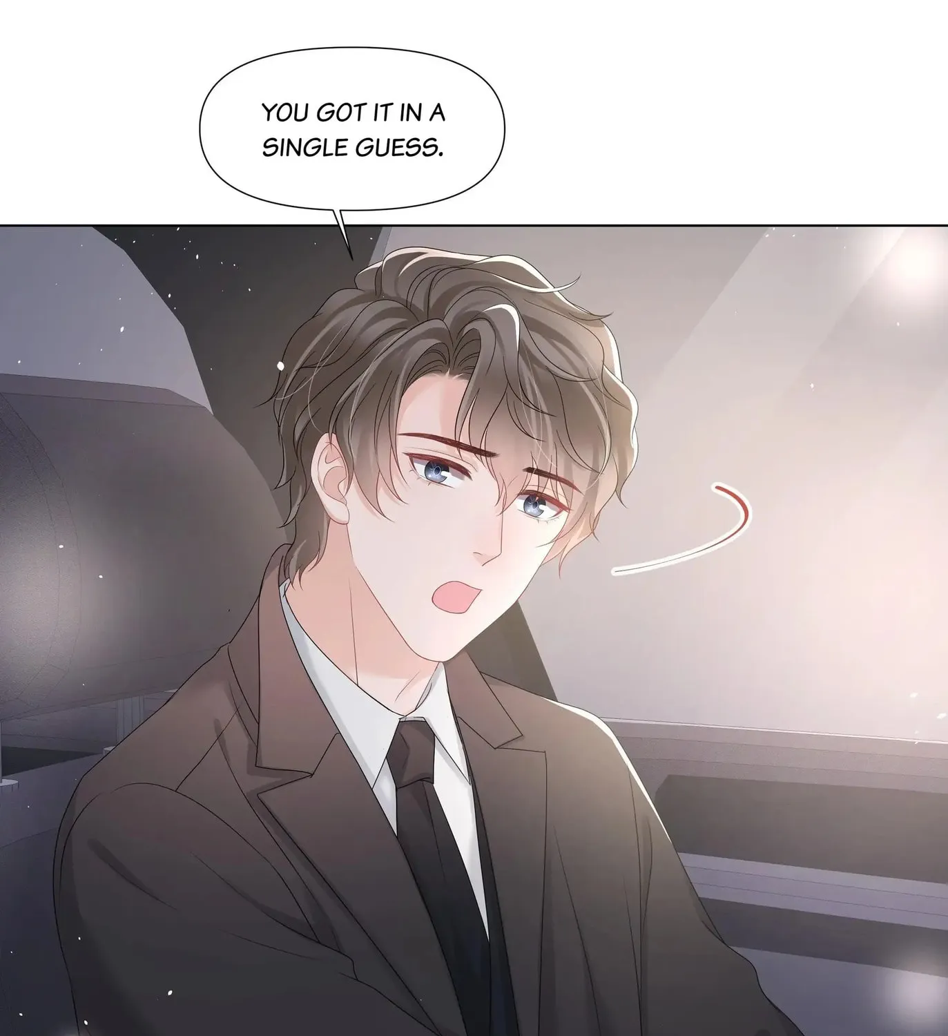 Read Resplendent chapter 36 image 27 on Lezhin