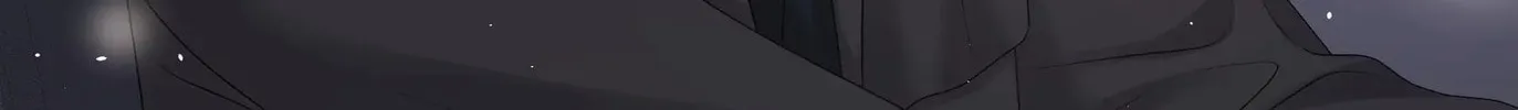 Read Resplendent chapter 36 image 28 on Lezhin