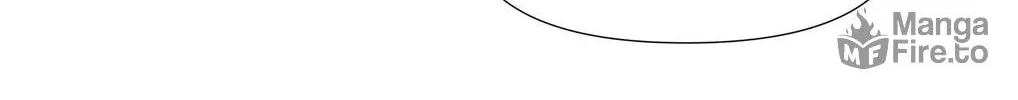 Read Resplendent chapter 36 image 30 on Lezhin