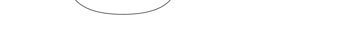 Read Resplendent chapter 36 image 34 on Lezhin