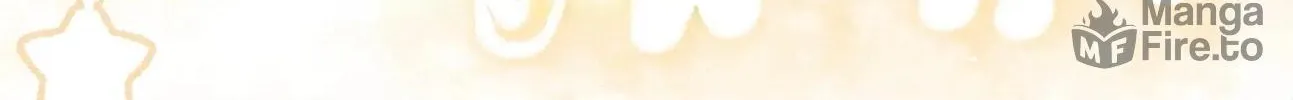 Read Resplendent chapter 36 image 40 on Lezhin
