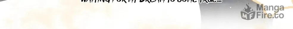 Read Resplendent chapter 36 image 42 on Lezhin