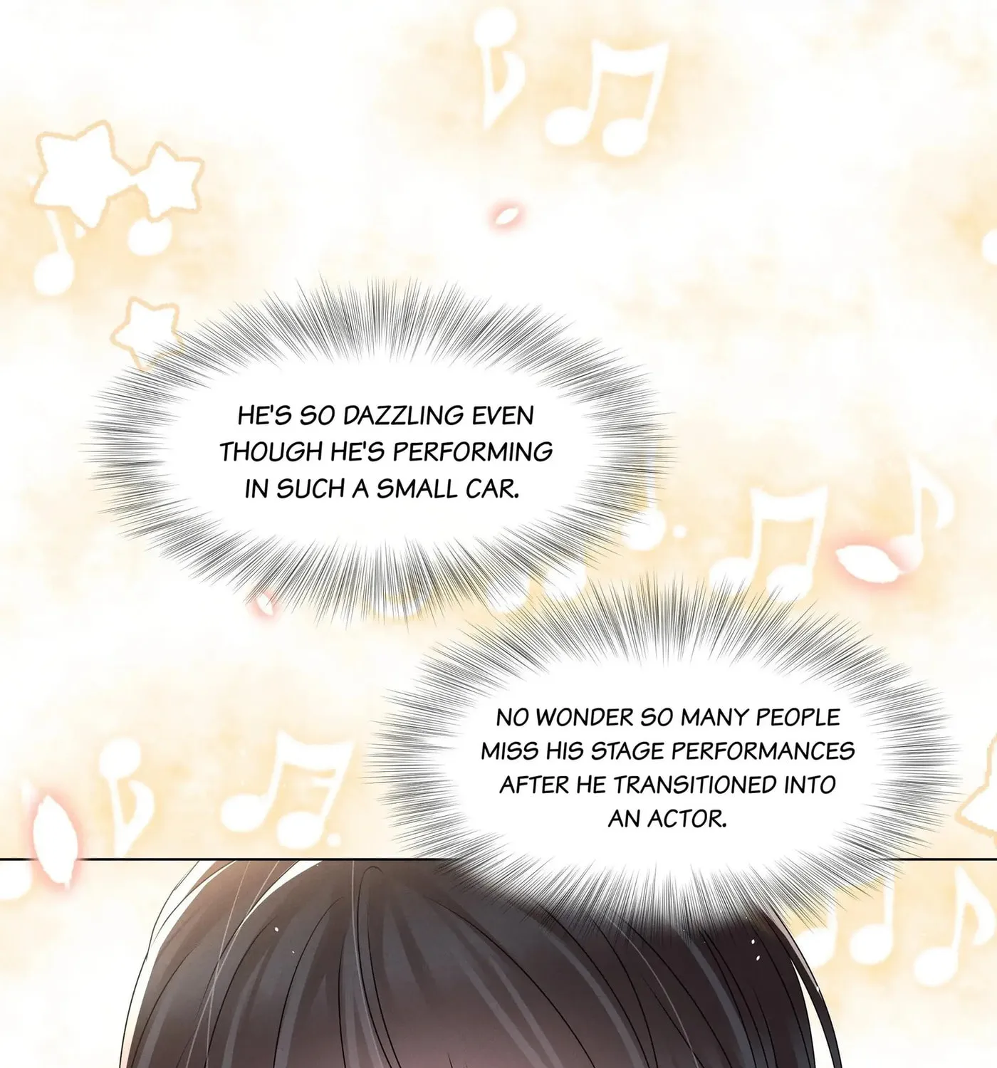 Read Resplendent chapter 36 image 43 on Lezhin
