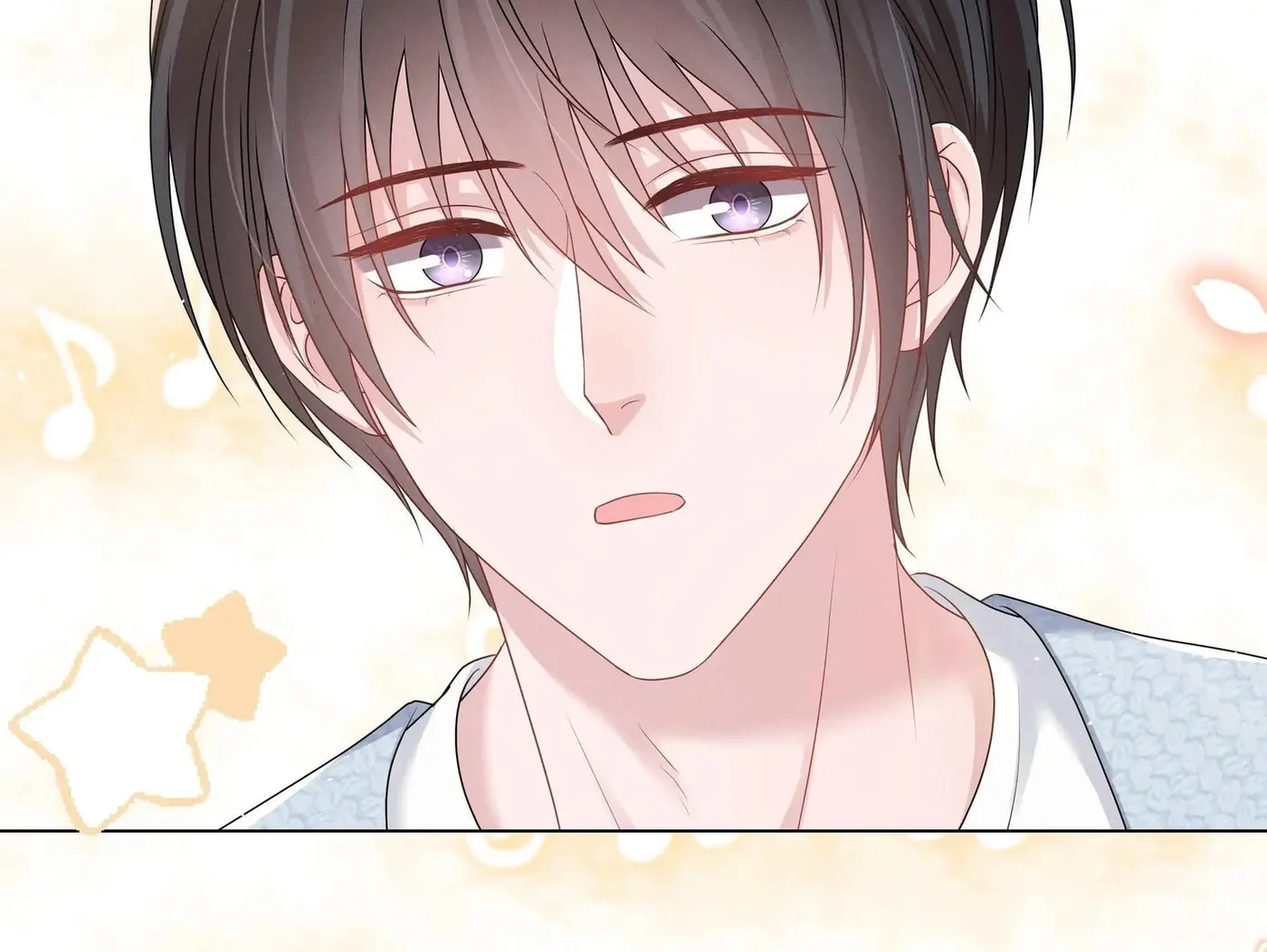 Read Resplendent chapter 36 image 44 on Lezhin