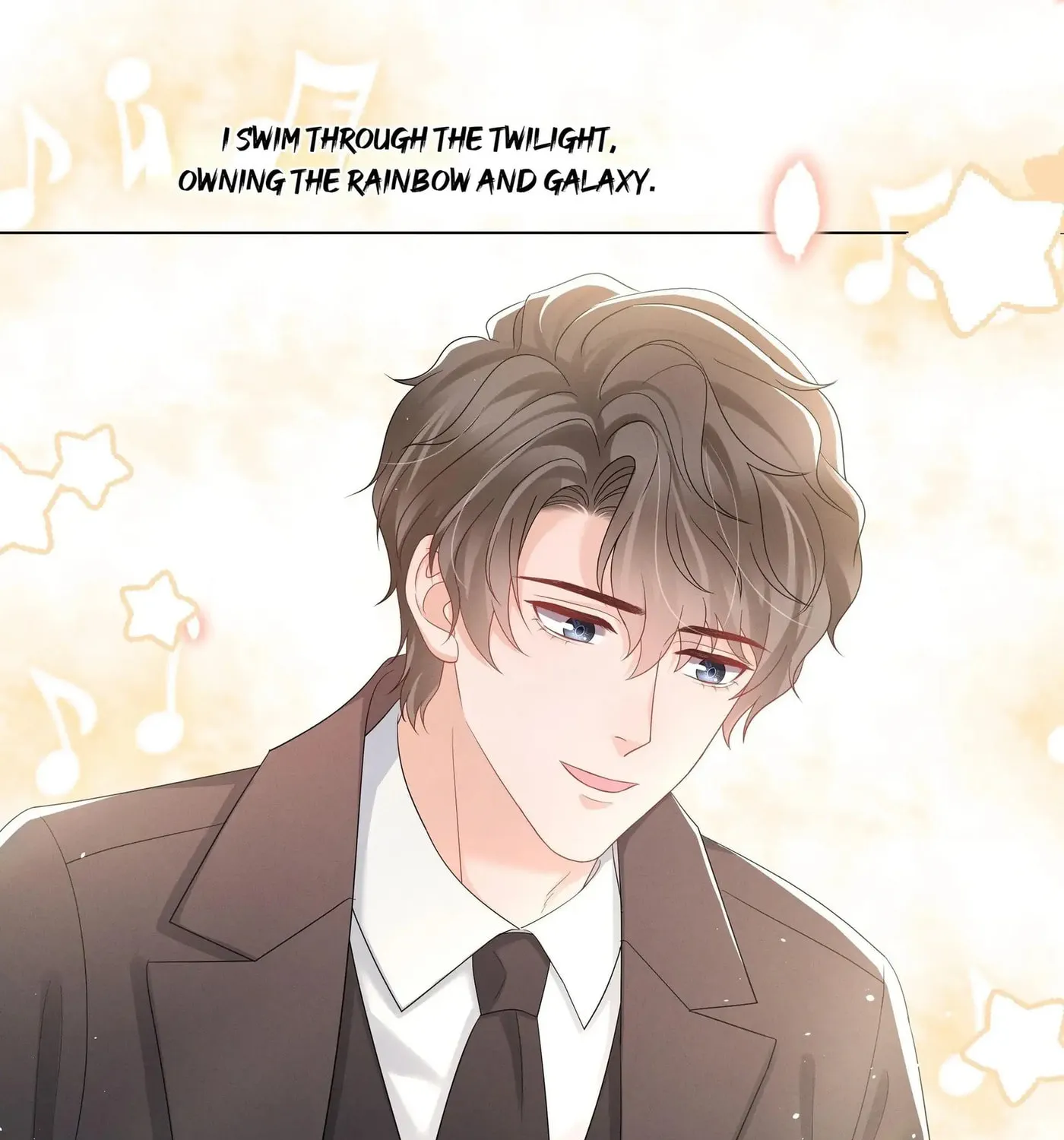 Read Resplendent chapter 36 image 45 on Lezhin