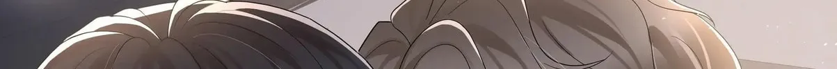 Read Resplendent chapter 36 image 59 on Lezhin