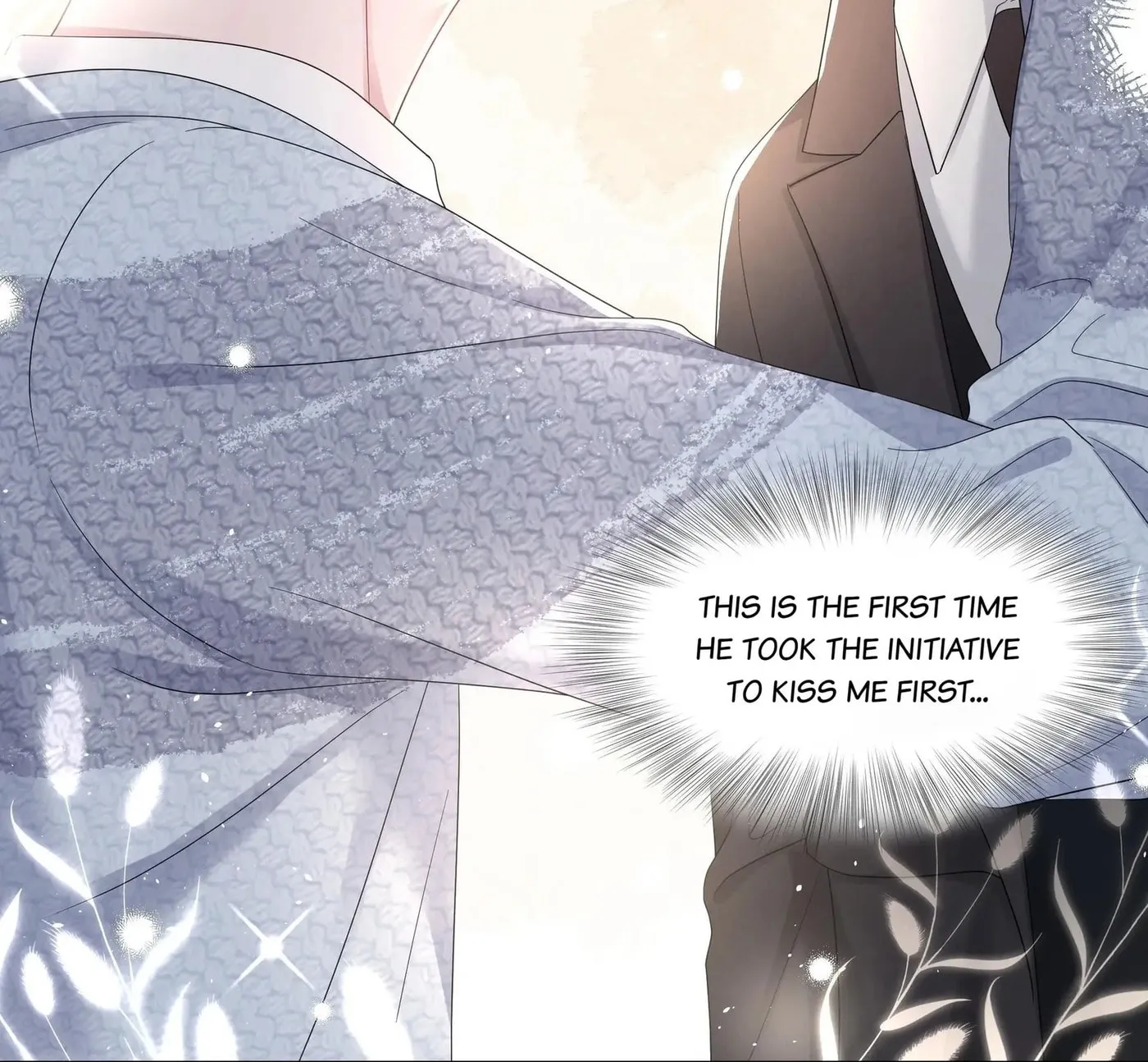 Read Resplendent chapter 36 image 65 on Lezhin