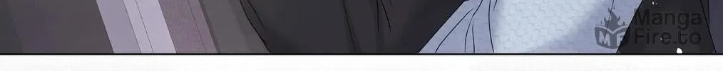 Read Resplendent chapter 36 image 71 on Lezhin