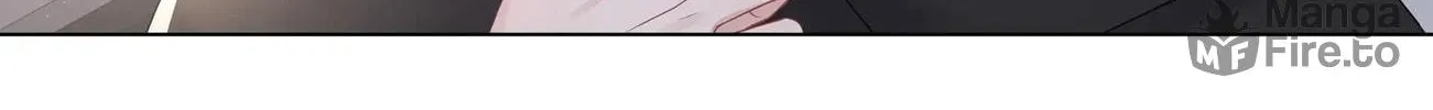 Read Resplendent chapter 36 image 73 on Lezhin