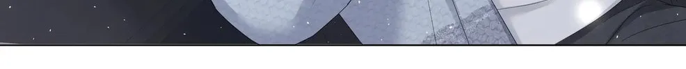 Read Resplendent chapter 36 image 75 on Lezhin