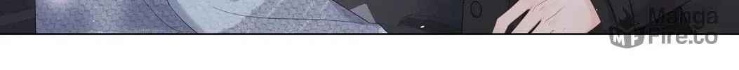 Read Resplendent chapter 36 image 79 on Lezhin