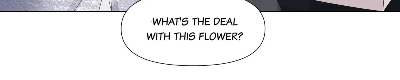 Read Resplendent chapter 36 image 8 on Lezhin