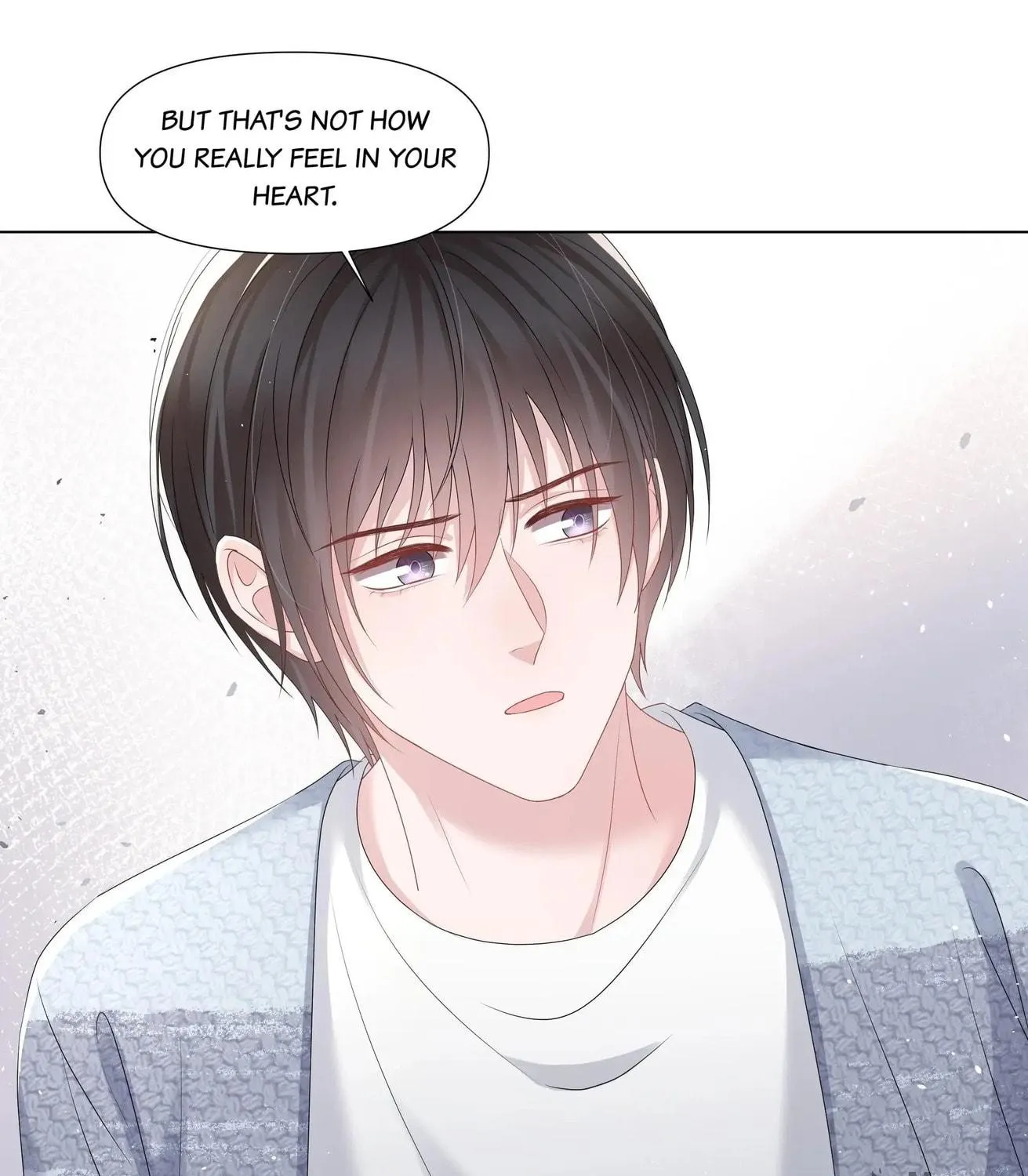 Read Resplendent chapter 36 image 80 on Lezhin