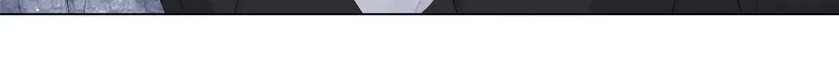 Read Resplendent chapter 36 image 89 on Lezhin
