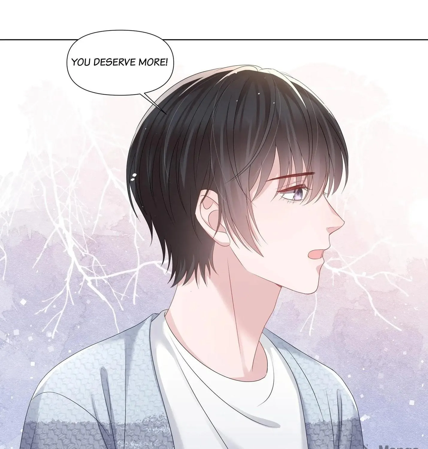 Read Resplendent chapter 36 image 90 on Lezhin