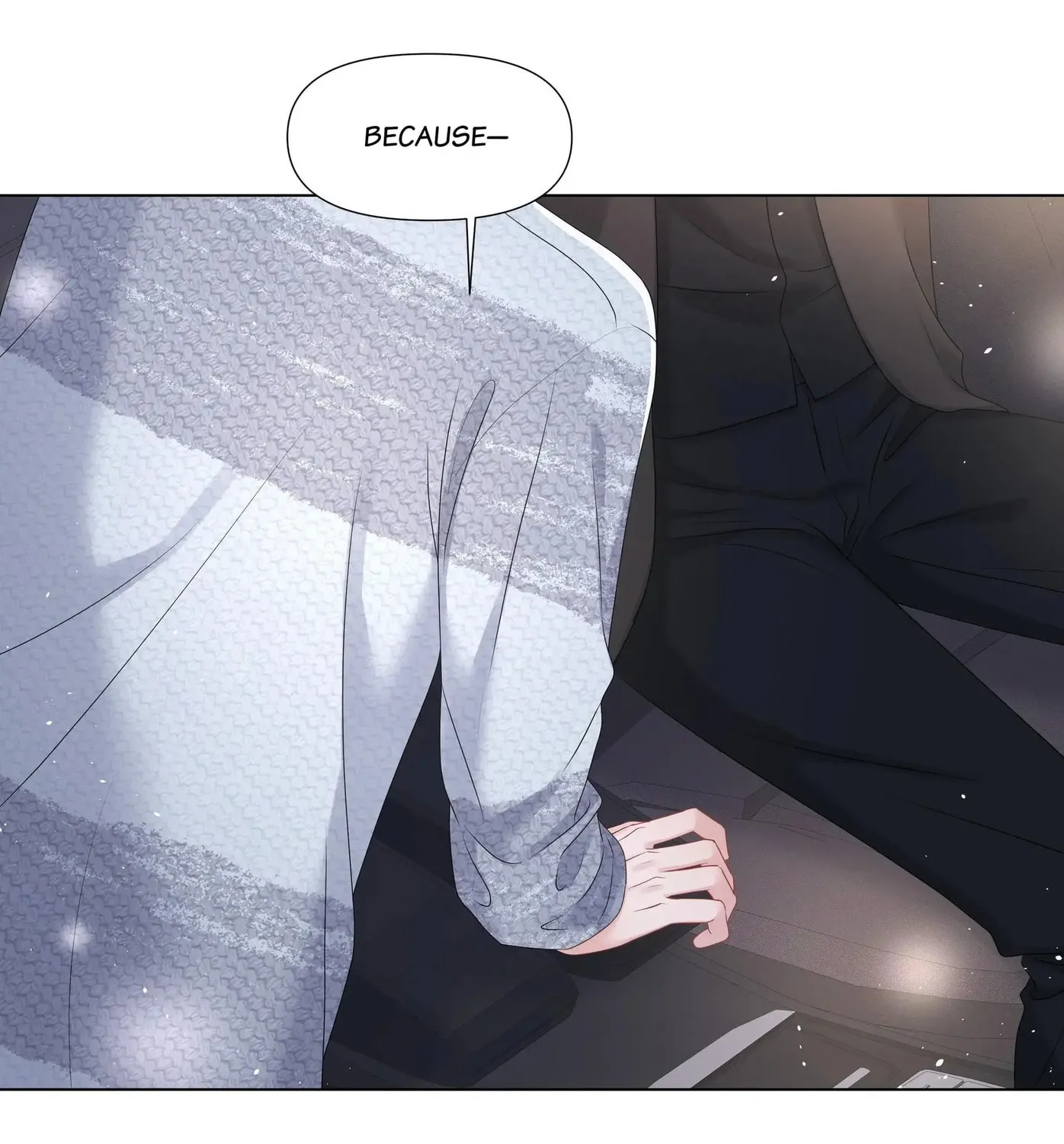 Read Resplendent chapter 36 image 92 on Lezhin