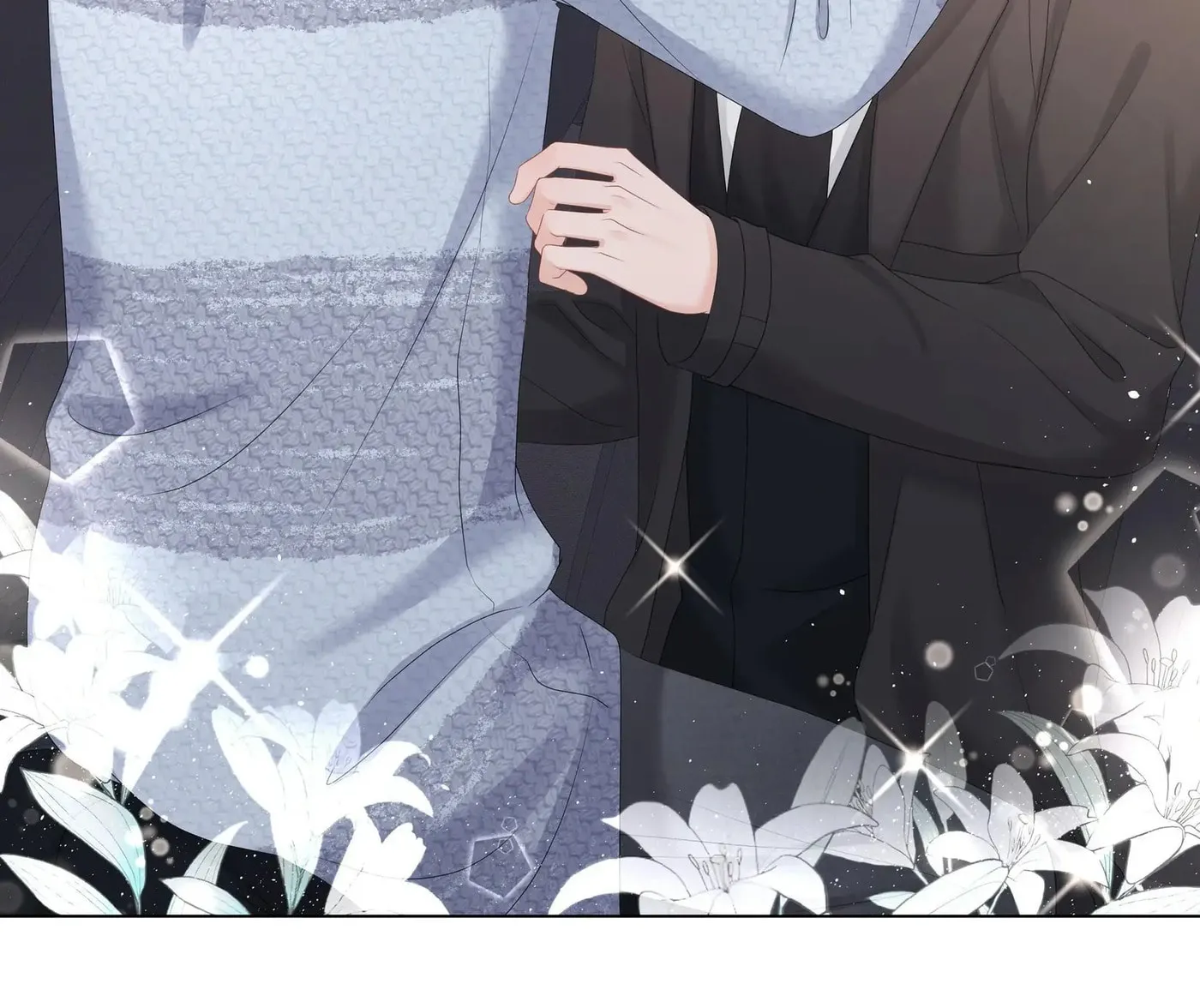 Read Resplendent chapter 36 image 95 on Lezhin