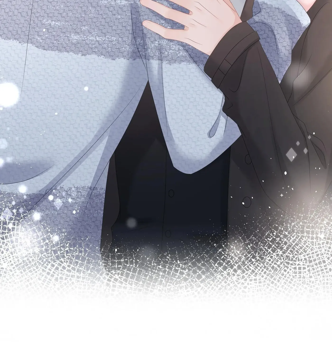 Read Resplendent chapter 36 image 97 on Lezhin