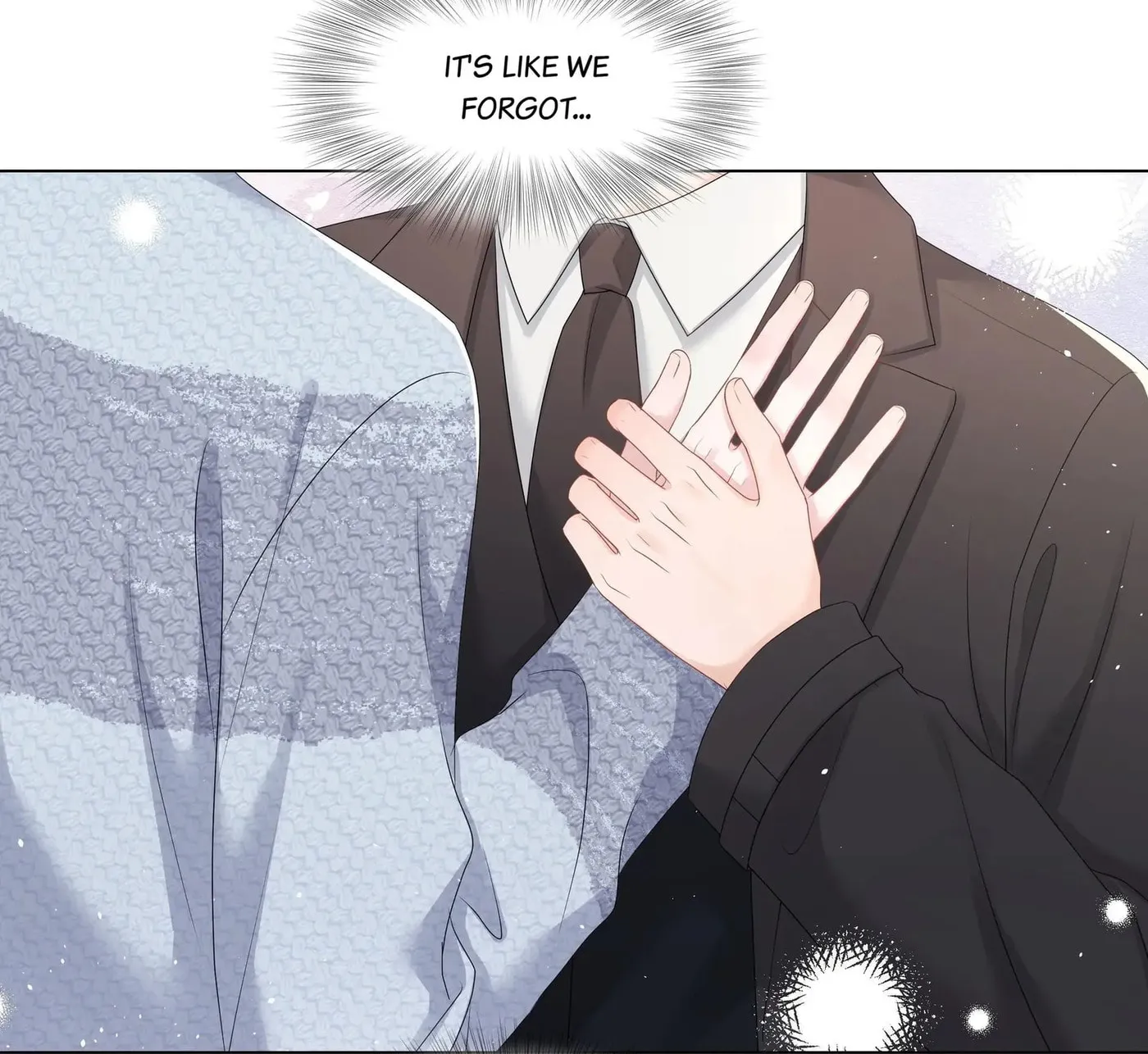 Read Resplendent chapter 37 image 15 on Lezhin