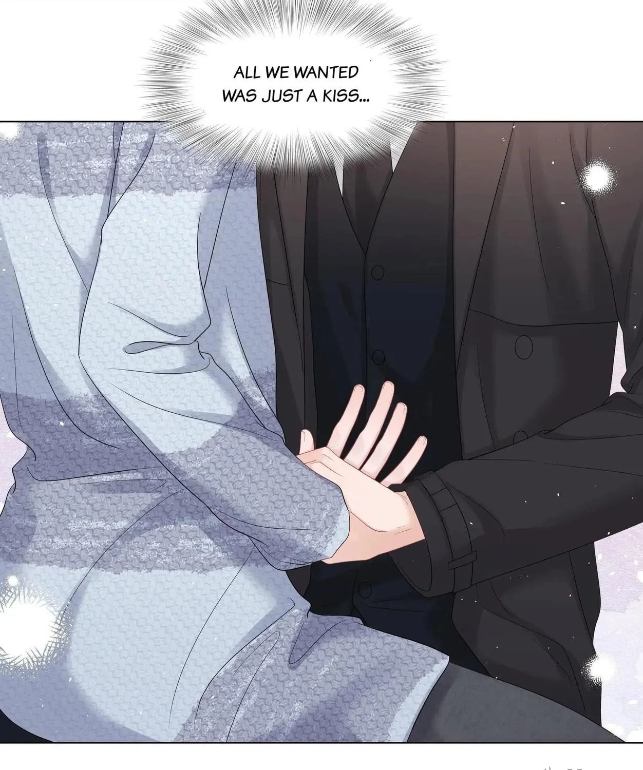 Read Resplendent chapter 37 image 16 on Lezhin