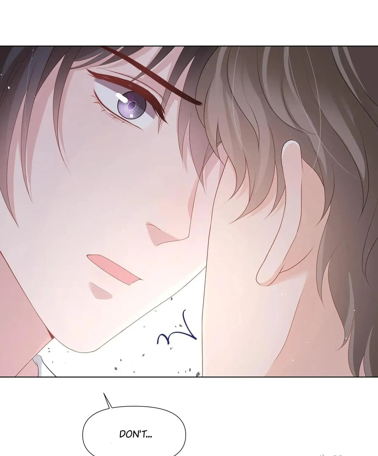 Read Resplendent chapter 37 image 18 on Lezhin