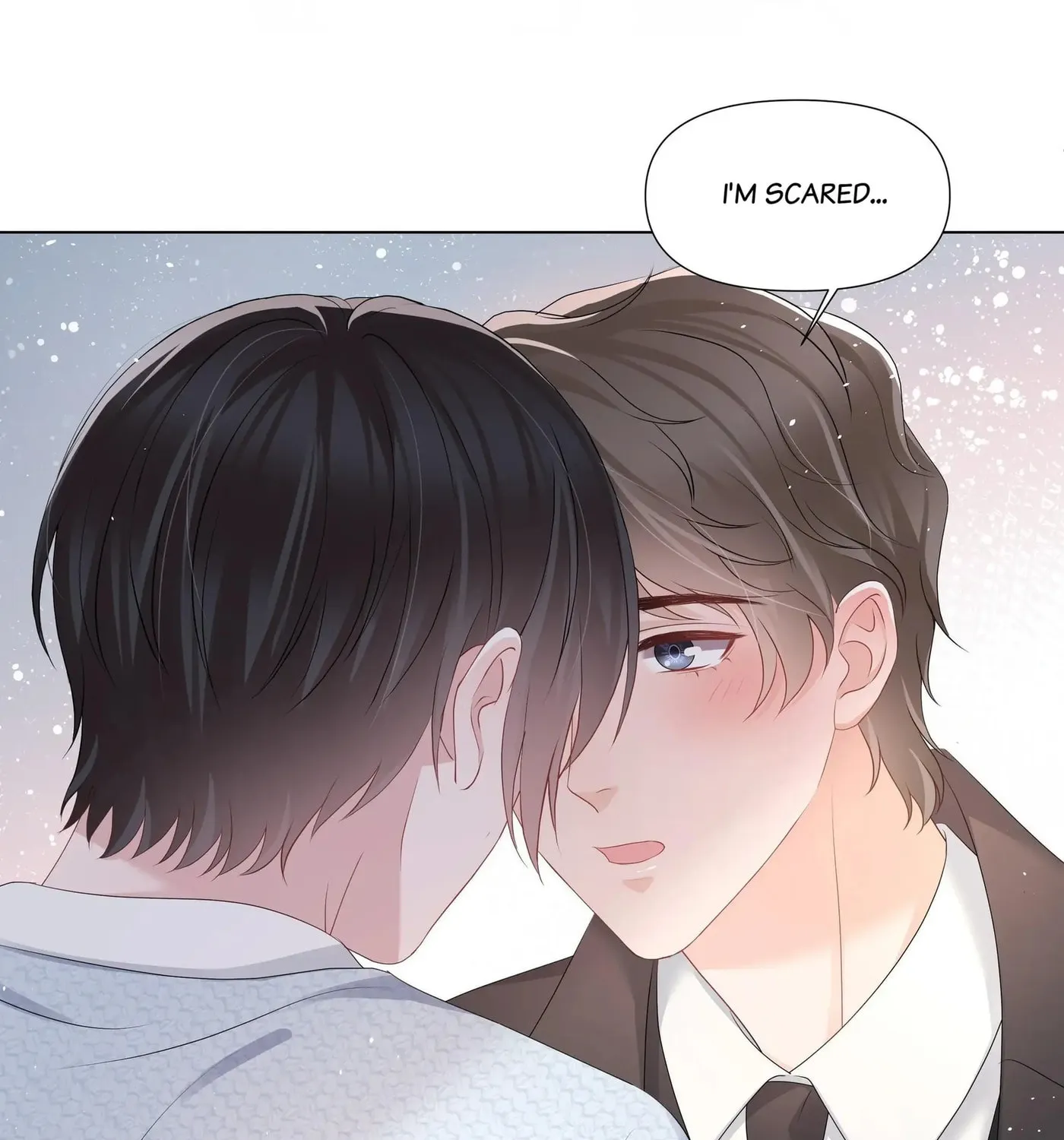 Read Resplendent chapter 37 image 26 on Lezhin