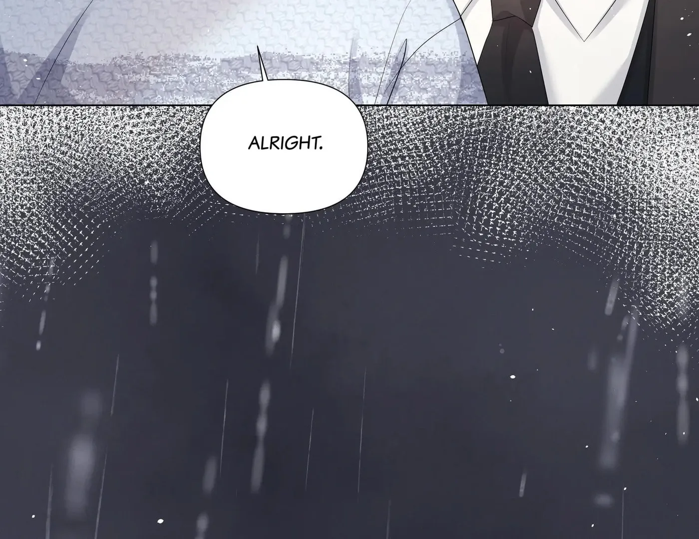 Read Resplendent chapter 37 image 27 on Lezhin