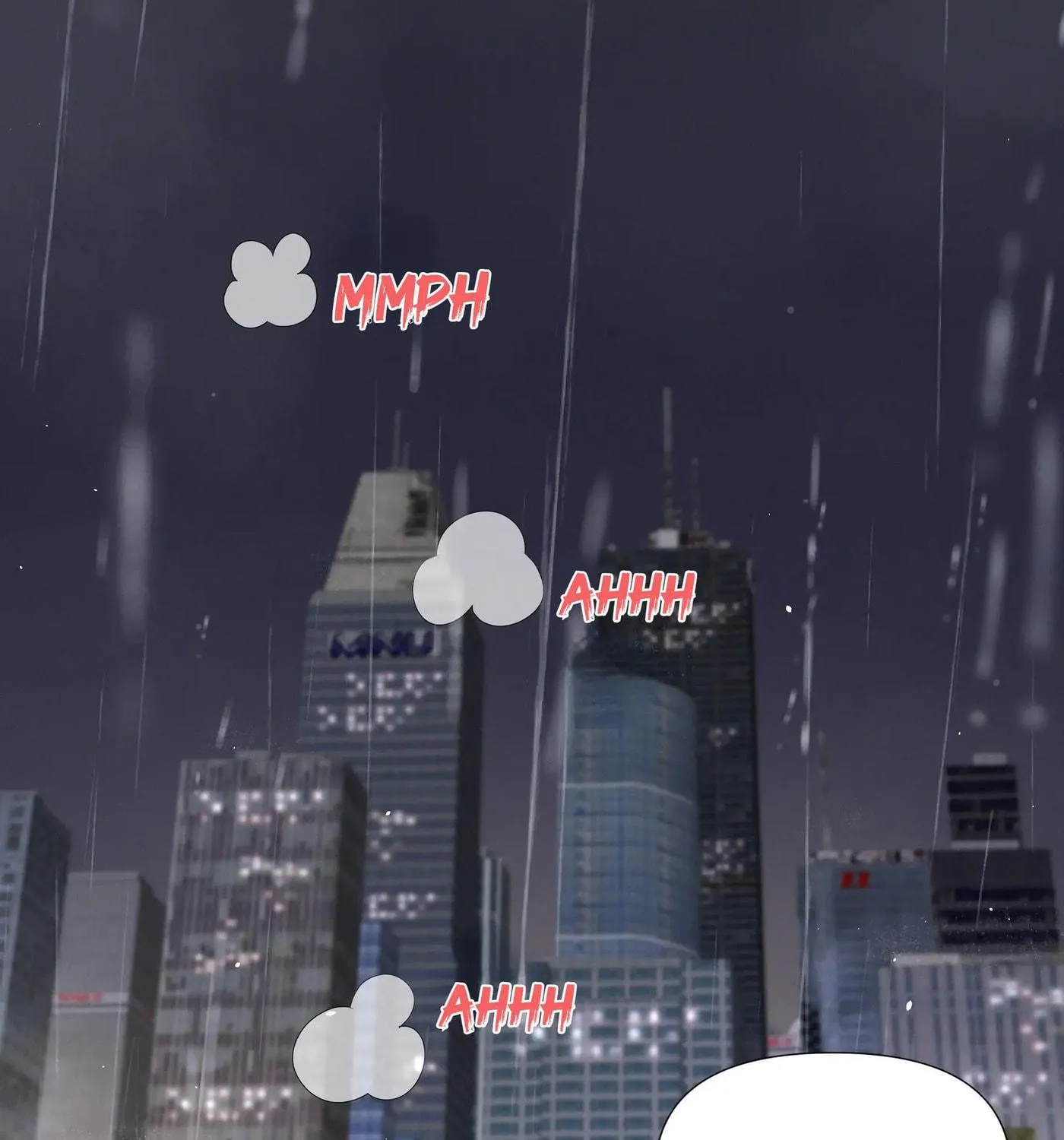 Read Resplendent chapter 37 image 28 on Lezhin