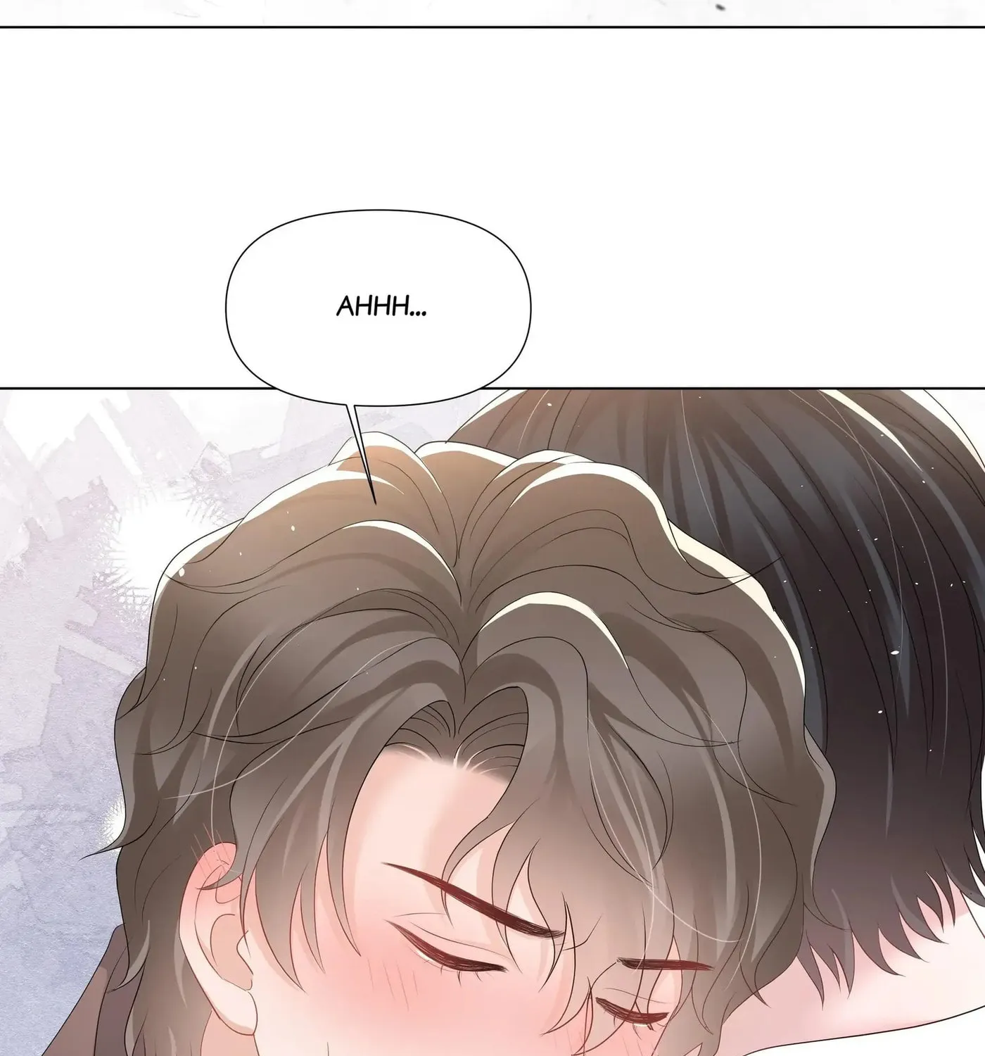 Read Resplendent chapter 37 image 32 on Lezhin