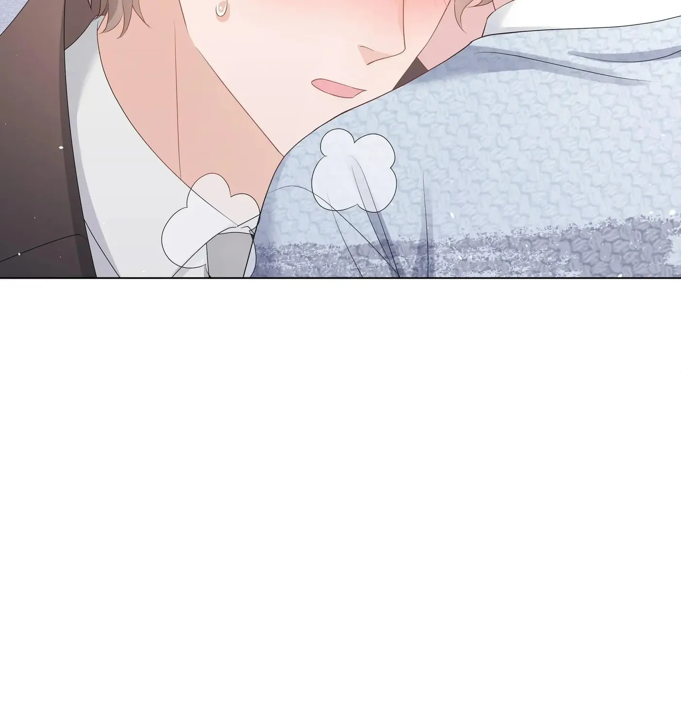 Read Resplendent chapter 37 image 33 on Lezhin