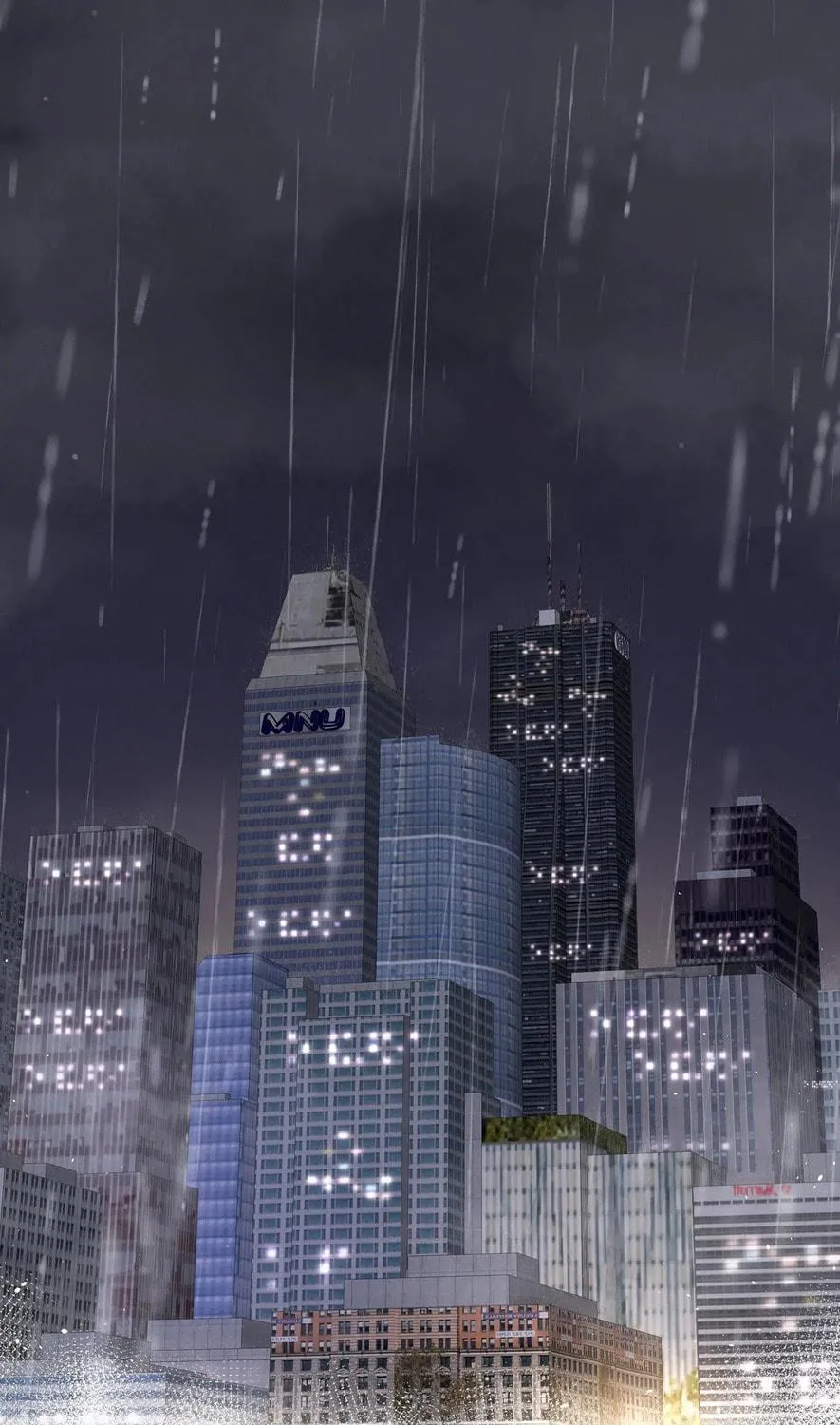 Read Resplendent chapter 37 image 4 on Lezhin
