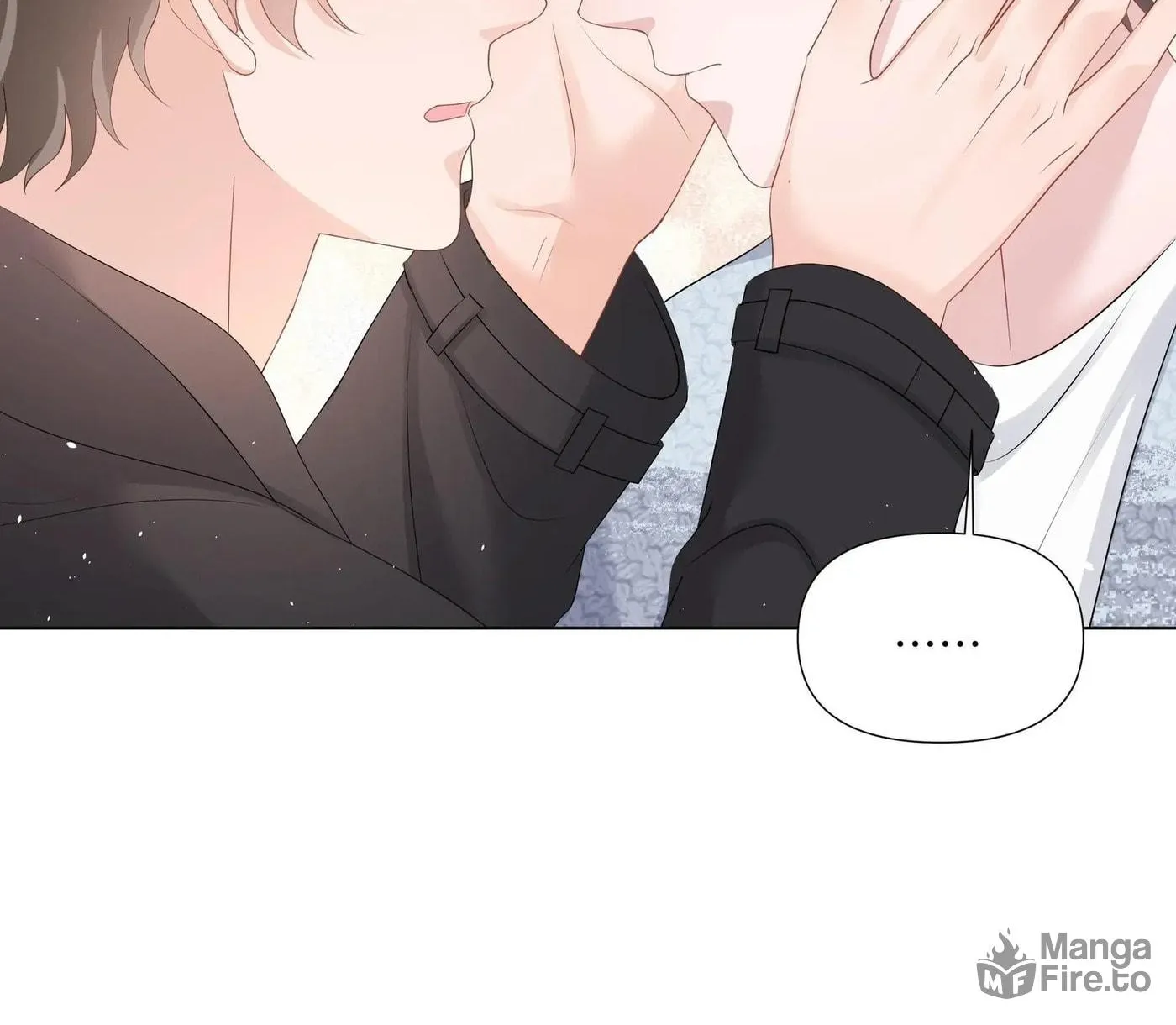 Read Resplendent chapter 37 image 41 on Lezhin