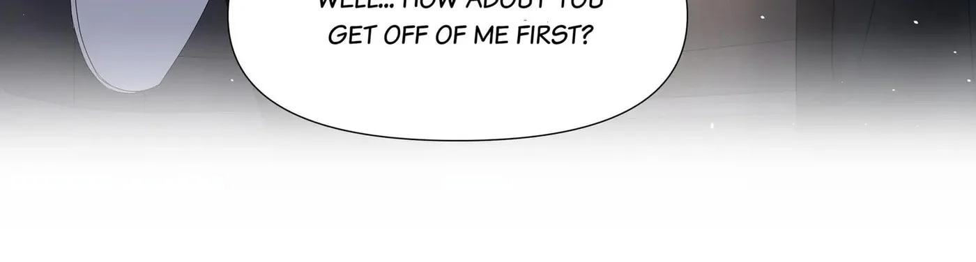 Read Resplendent chapter 37 image 46 on Lezhin