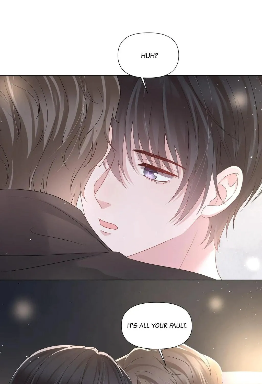 Read Resplendent chapter 37 image 47 on Lezhin