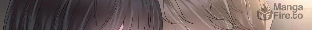 Read Resplendent chapter 37 image 48 on Lezhin