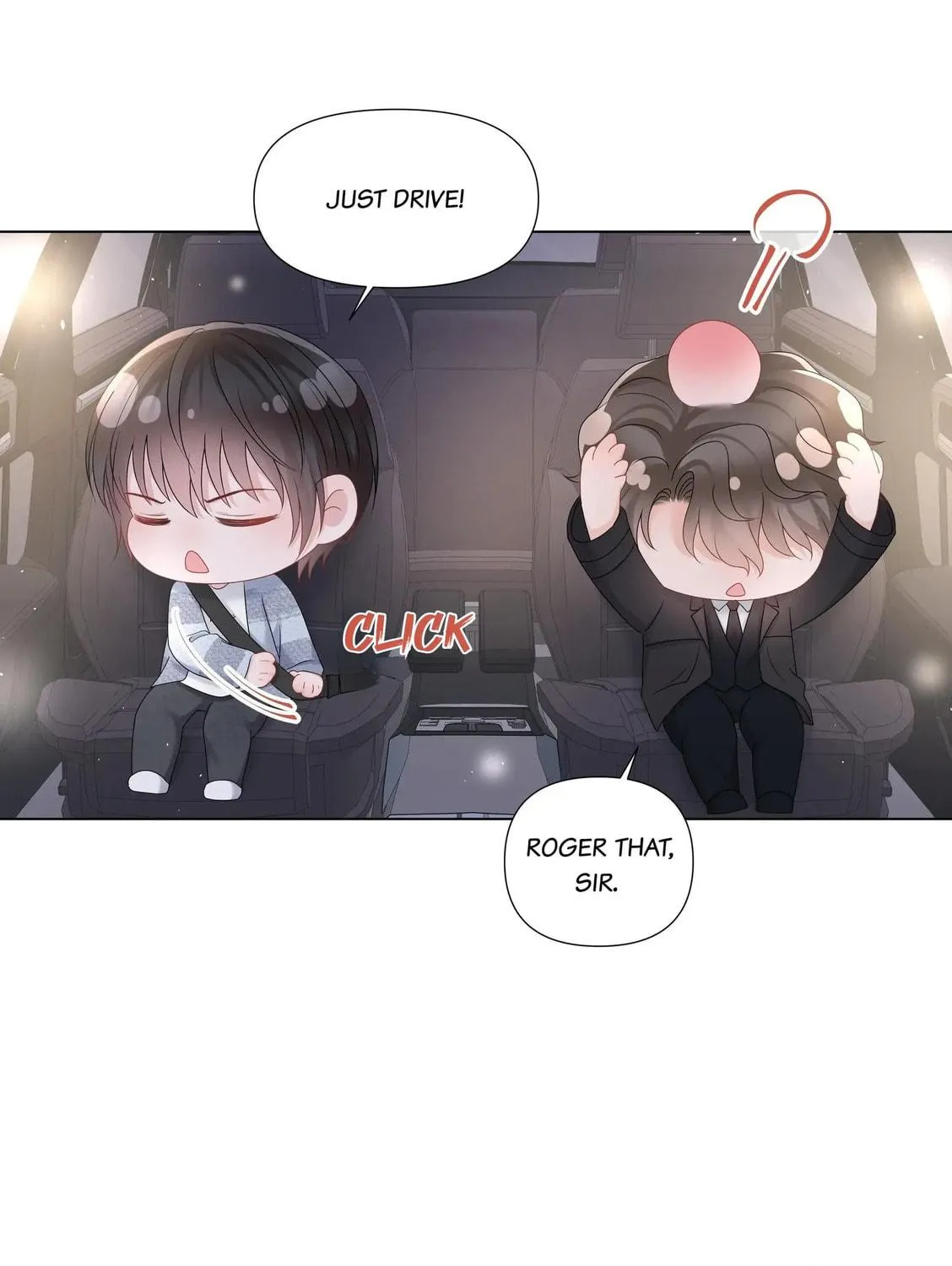Read Resplendent chapter 37 image 53 on Lezhin