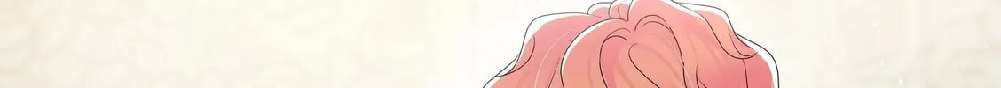 Read Resplendent chapter 37 image 56 on Lezhin