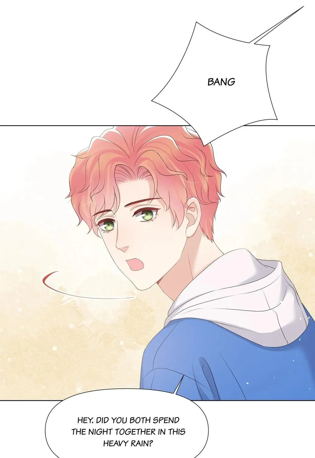 Read Resplendent chapter 37 image 59 on Lezhin
