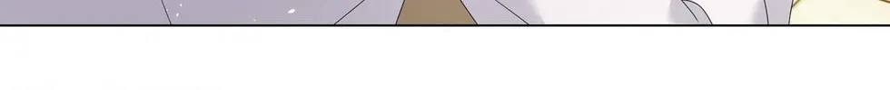 Read Resplendent chapter 37 image 62 on Lezhin