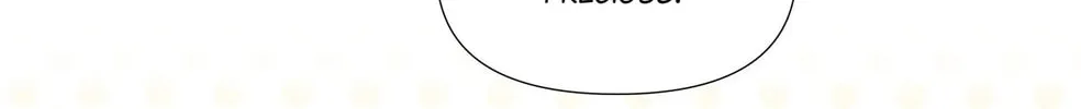 Read Resplendent chapter 37 image 76 on Lezhin
