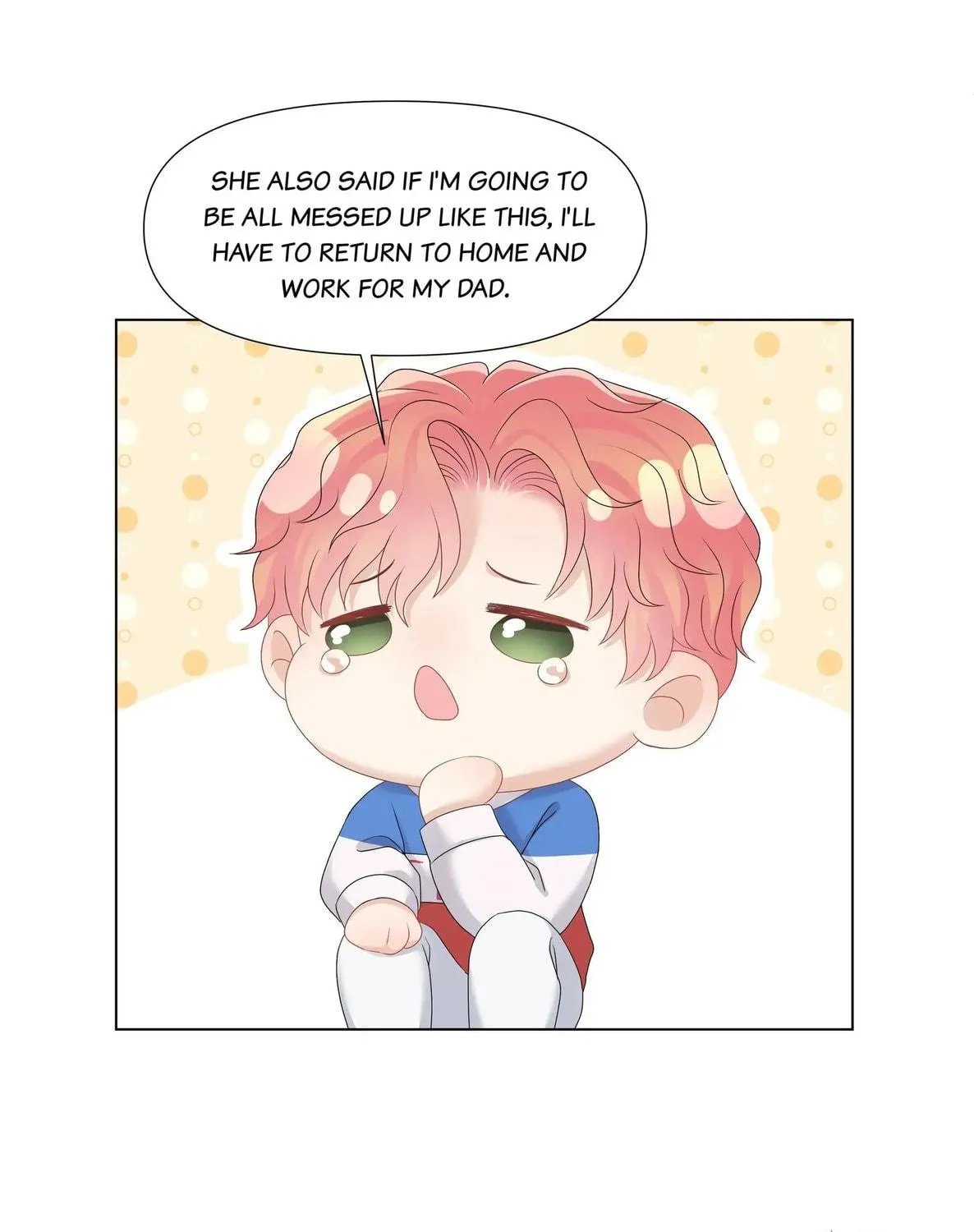 Read Resplendent chapter 37 image 79 on Lezhin