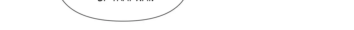Read Resplendent chapter 37 image 82 on Lezhin