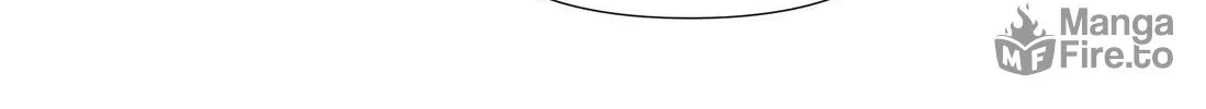 Read Resplendent chapter 37 image 84 on Lezhin