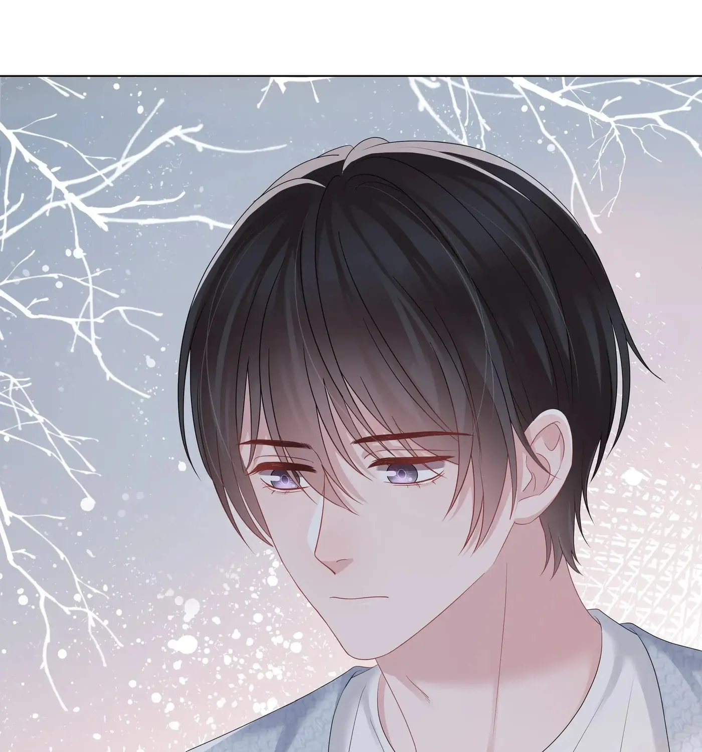 Read Resplendent chapter 37 image 91 on Lezhin