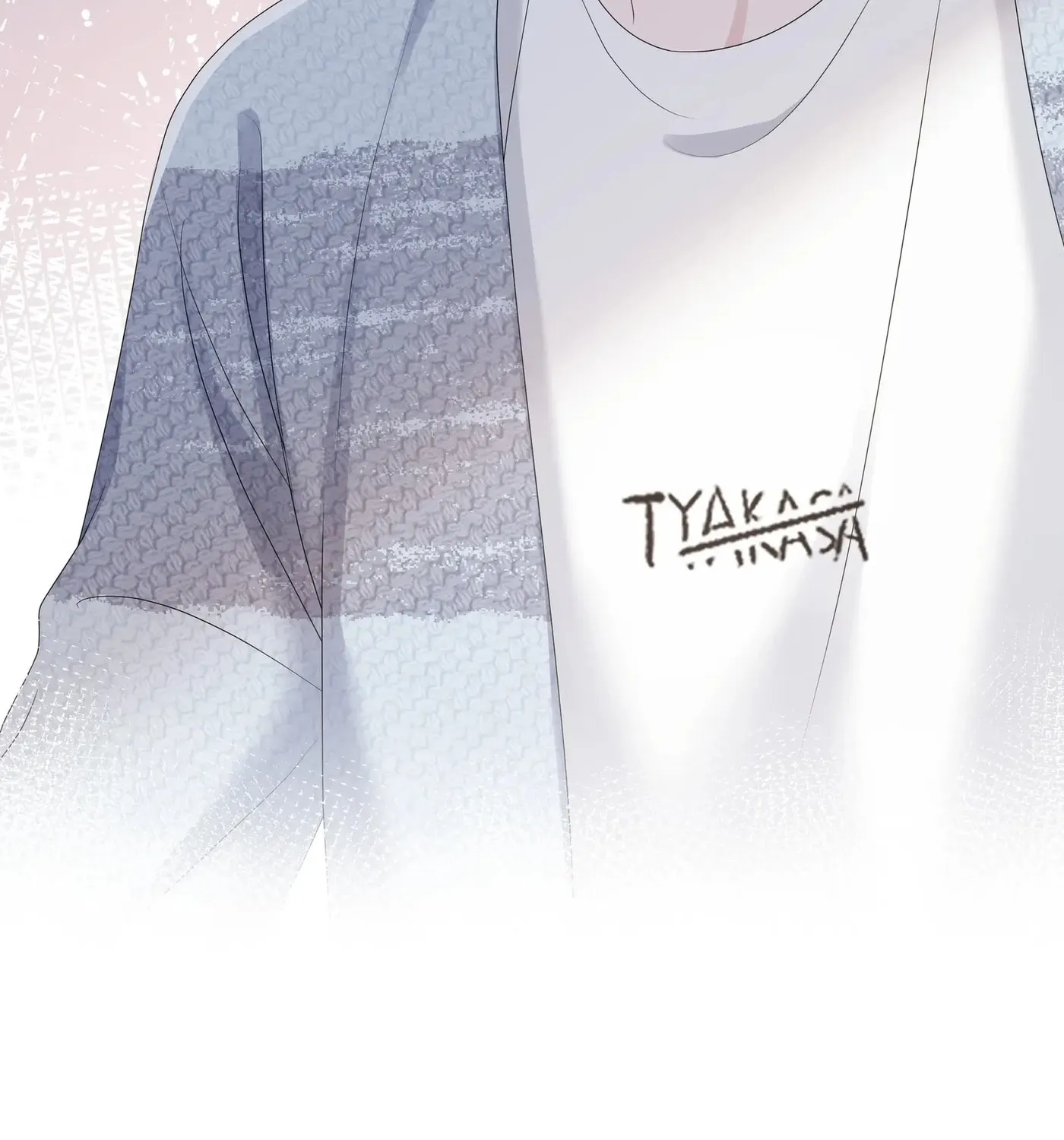 Read Resplendent chapter 37 image 92 on Lezhin