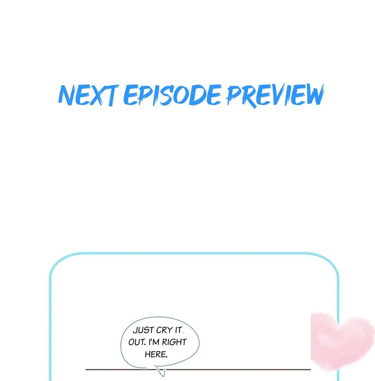 Read Resplendent chapter 37 image 93 on Lezhin